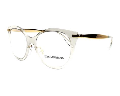 dolce gabbana brille bordo ramen|Dolce & Gabbana Eyewear for Women .